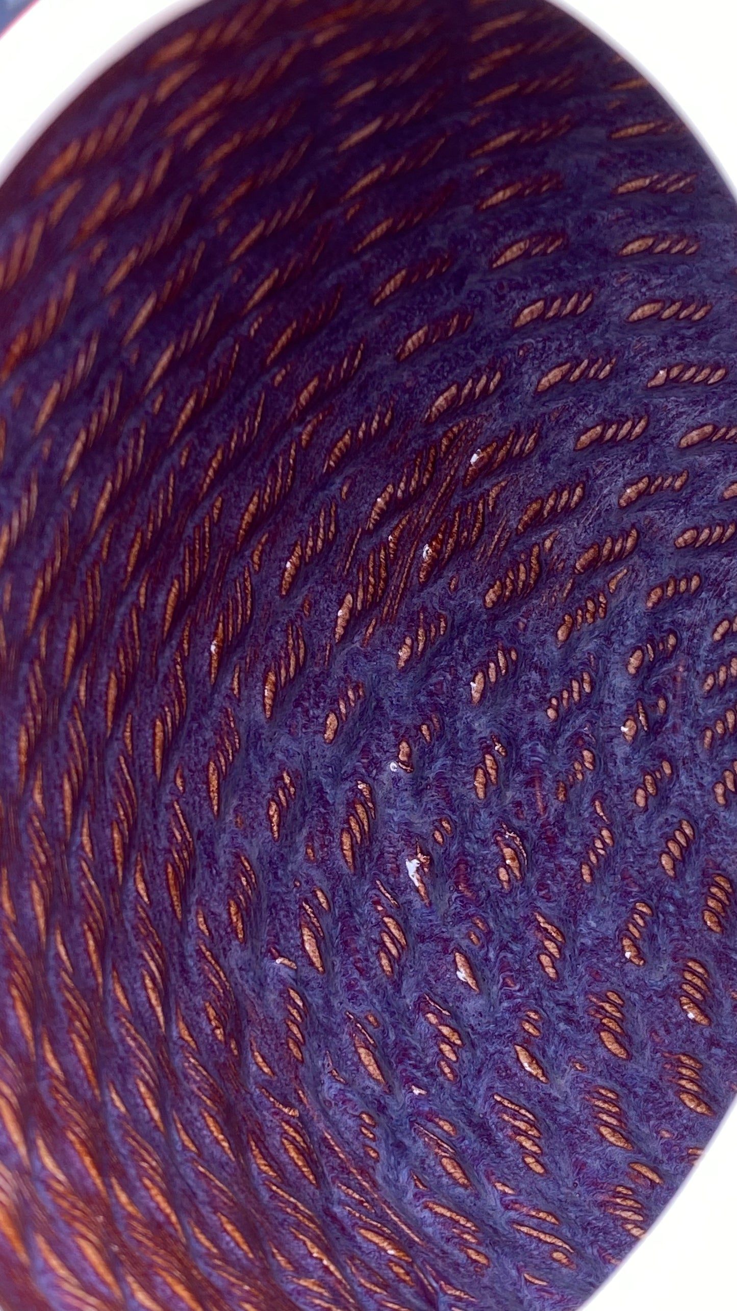 Enclave Vessel - Honey Merlot One