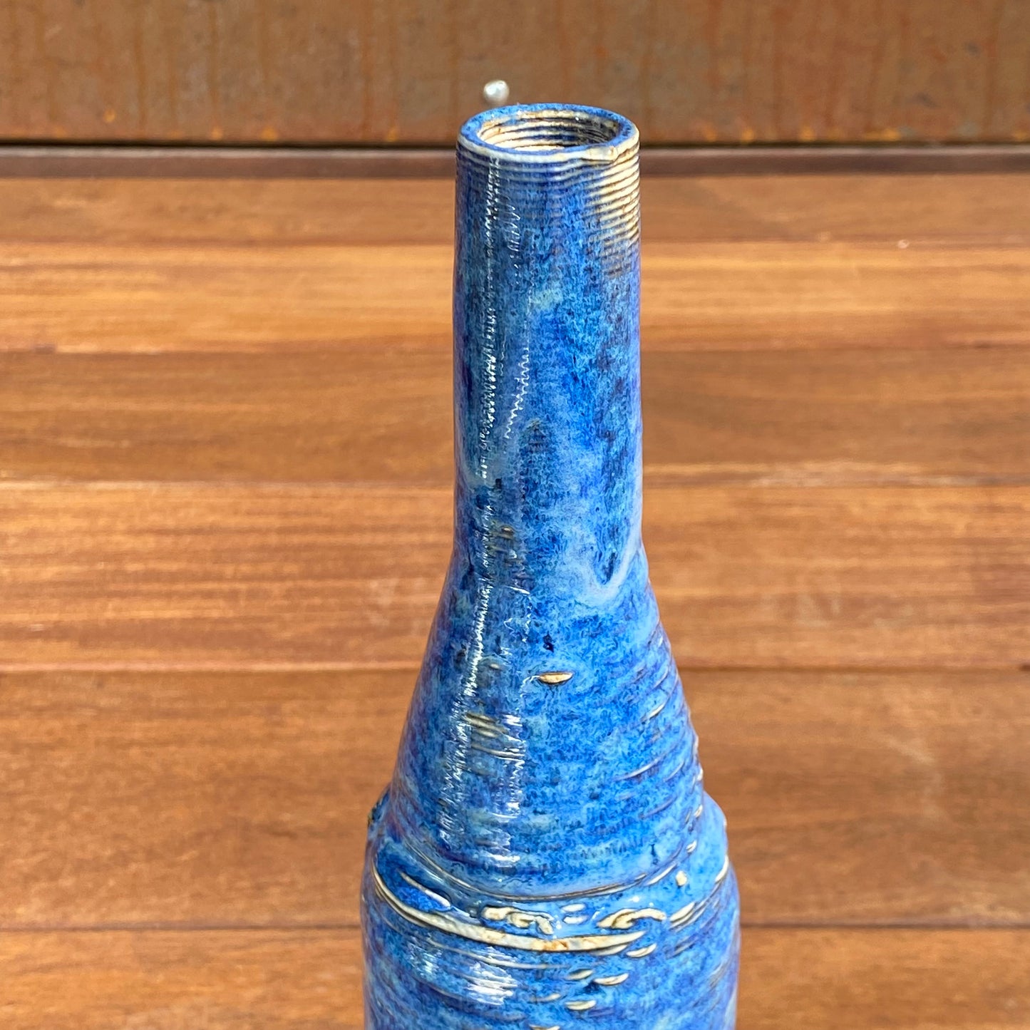 Giving Bottle - Indigo Rivers