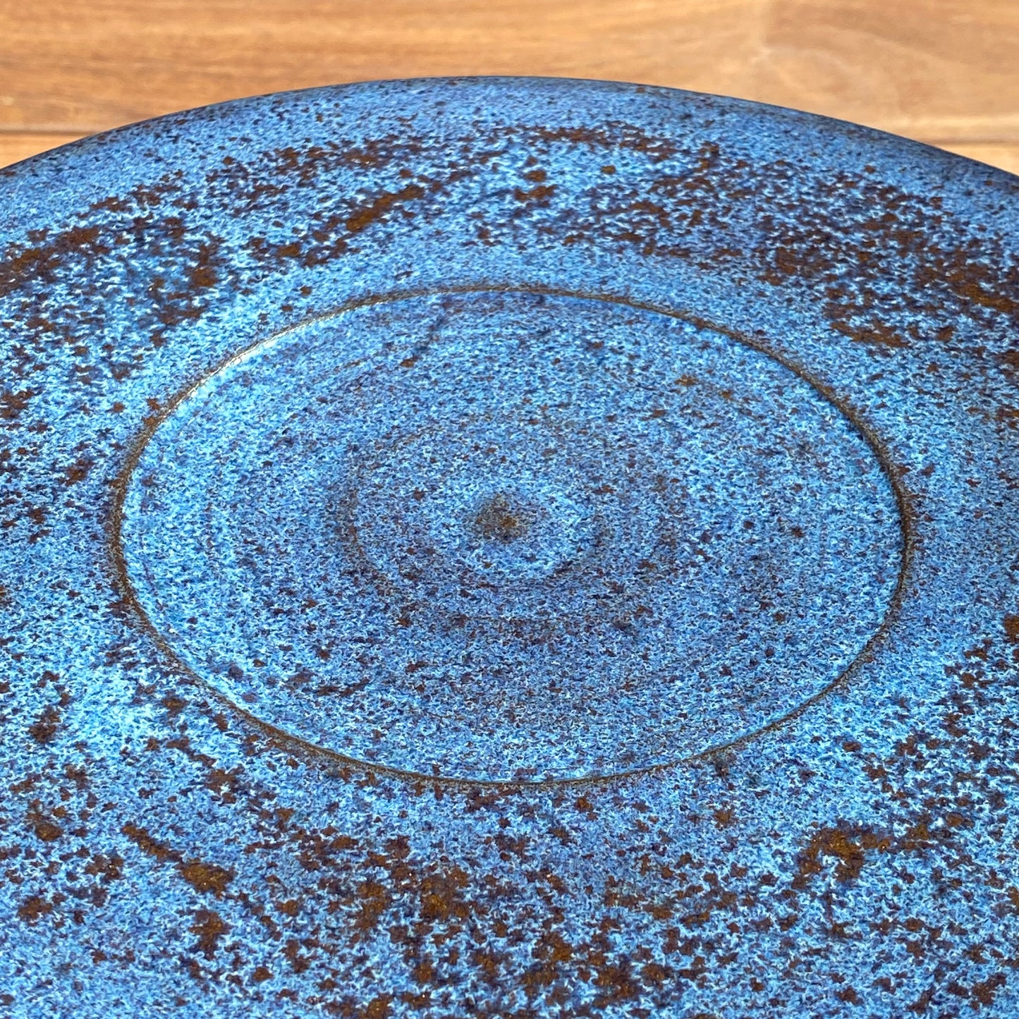 Serving Plate - Celestial One